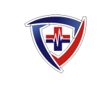 /public/logoimage/1589129653Pandemic Protection Wear.png